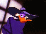 Darkwing