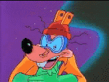 Megavolt